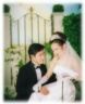 thm_PICT48.jpg